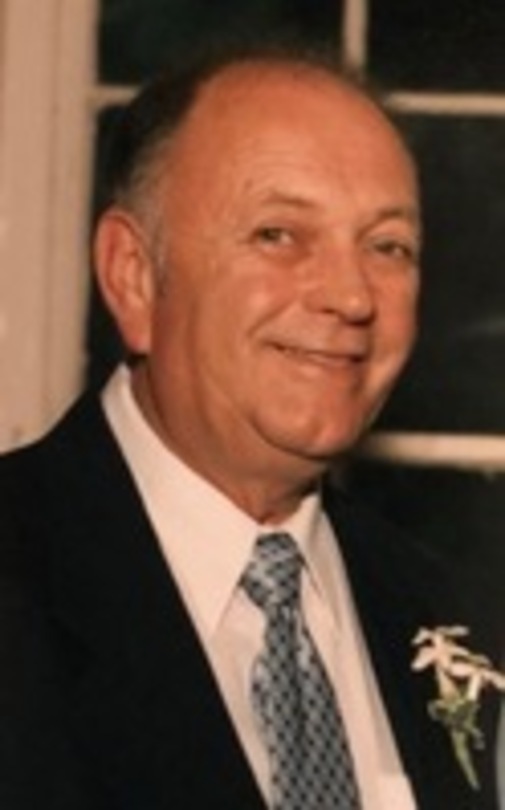Robert Landry Obituary Salem News