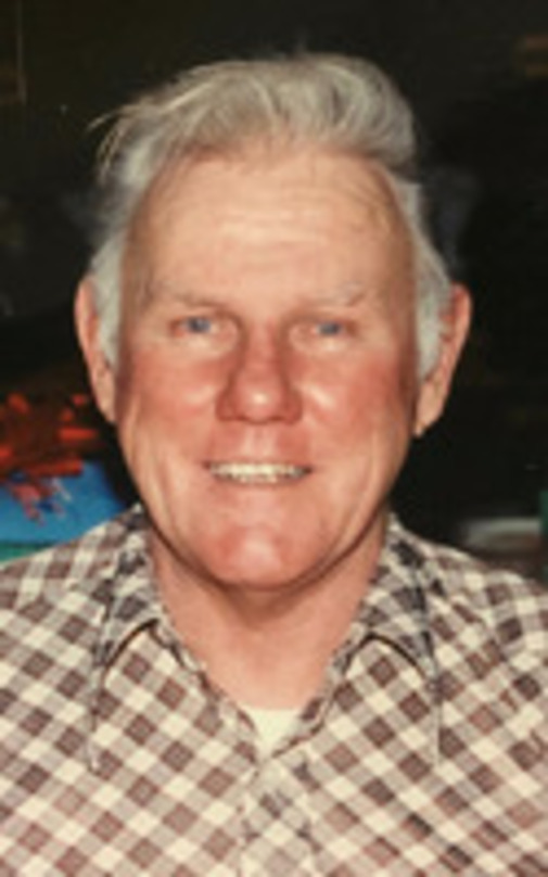 Richard Sullivan Obituary The Eagle Tribune