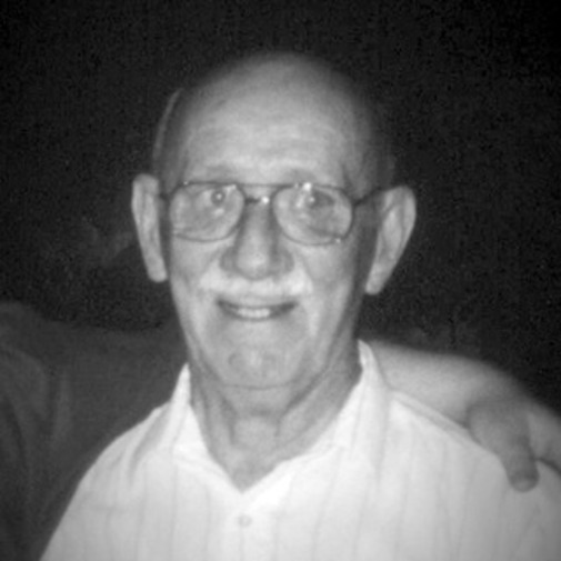 Francis John James "Frank" Mulvihill Obituary Belleville Intelligencer