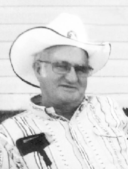 Paul LAMOUREUX Obituary Calgary Sun