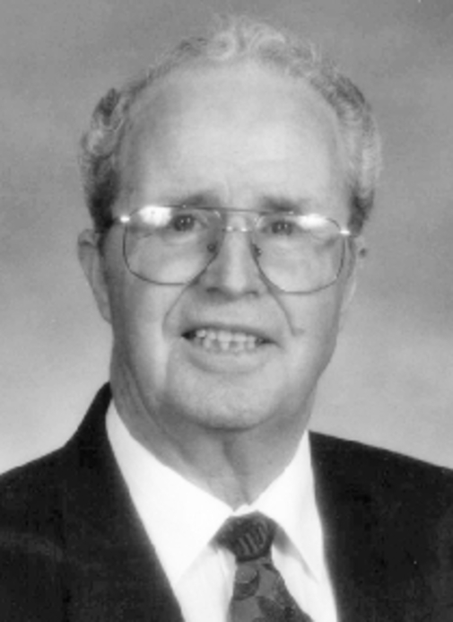 John Macedo | Obituary | Sarnia Observer