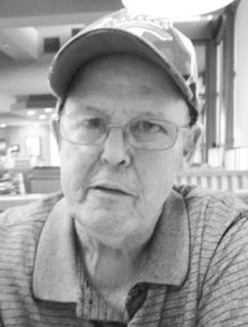 Robert Eugene Lowe | Obituary | Mid-North Monitor