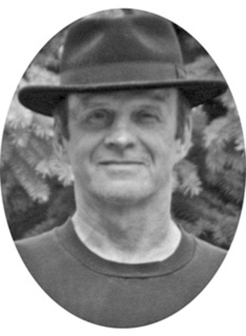 Larry Keith Burton Obituary Sudbury Star