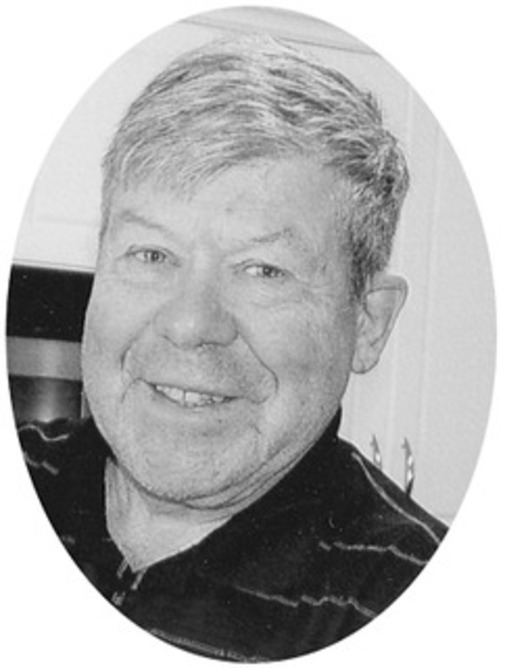 Gary Miller Obituary Sudbury Star