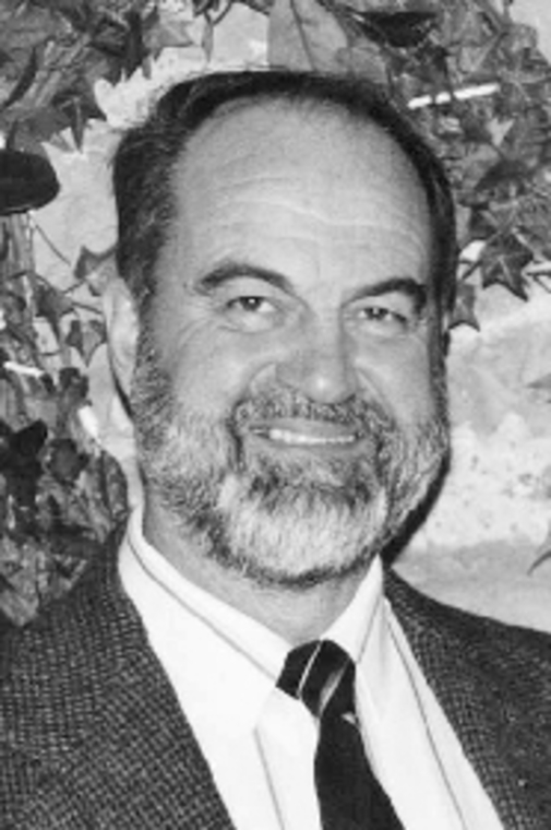 Jack HILL Obituary Pembroke Daily Observer