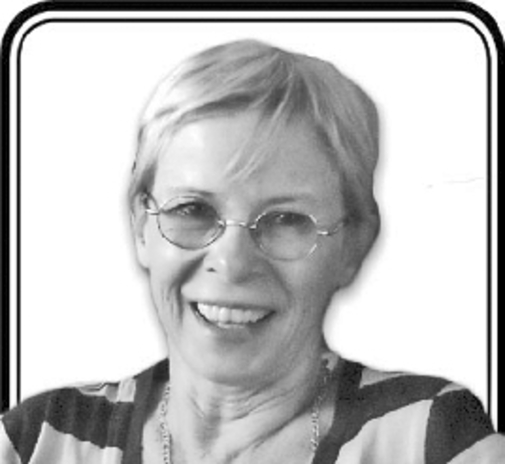 Mary FEINBERG | Obituary | Windsor Star