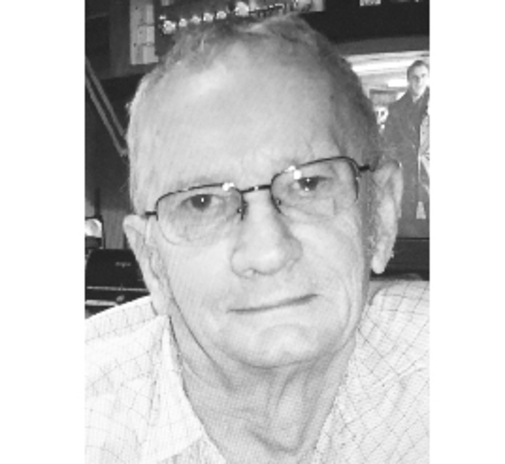 Dale Boren | Obituary | Regina Leader-Post