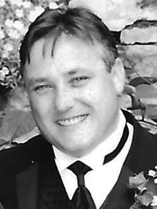Christopher John Coffey Obituary Port Elgin ShorelineBeacon