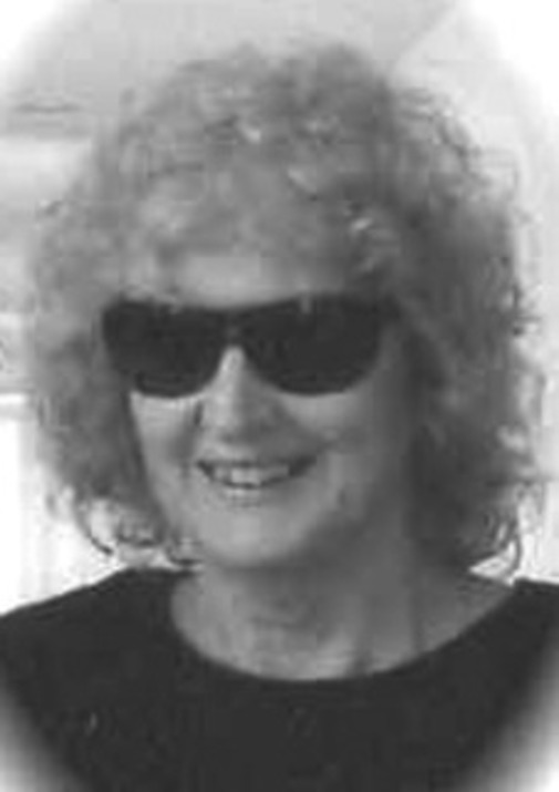 Diane White Obituary Port Elgin ShorelineBeacon