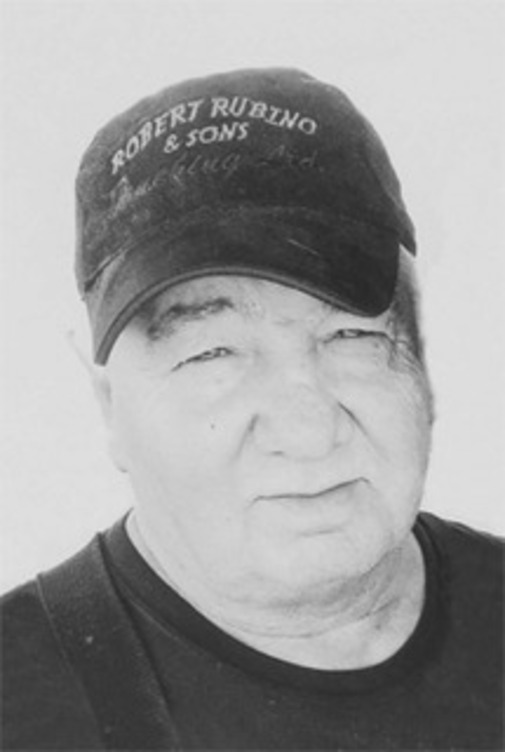 Ray Letourneau | Obituary | Timmins Daily Press