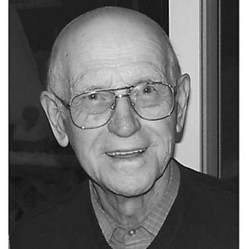 Philip WHISSEL | Obituary | Timmins Daily Press