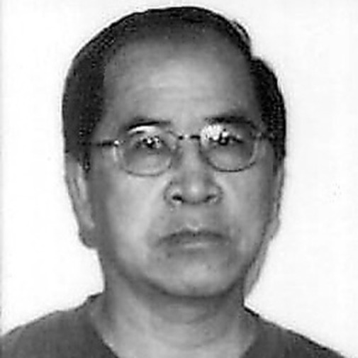 Tak Shing Tam | Obituary | Timmins Daily Press