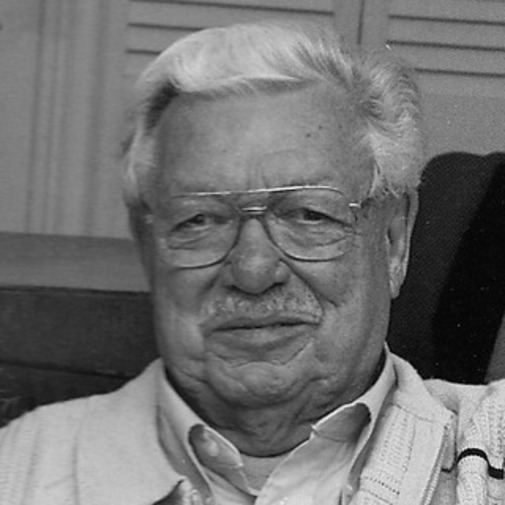 Roger Martin Obituary Timmins Daily Press