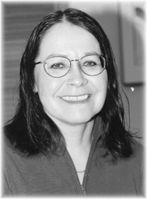 Judith Moses | Obituary | Timmins Daily Press