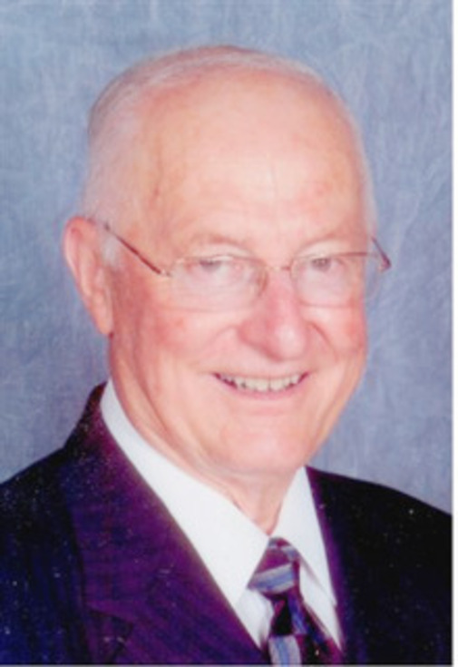 Merle Wells Obituary Cornwall Standard Freeholder