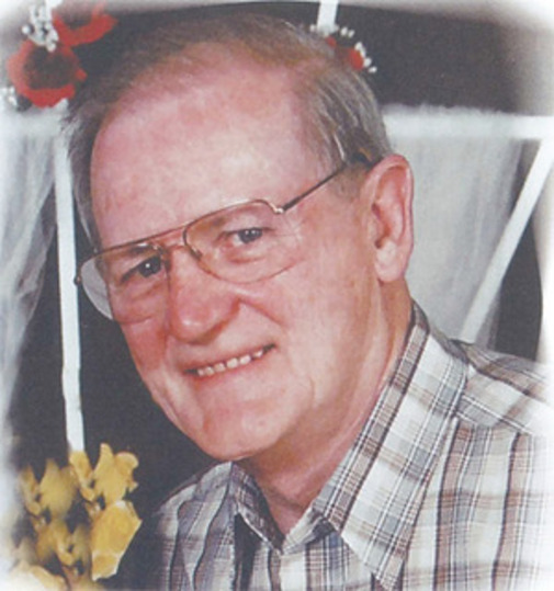 John Wright Obituary Cornwall Standard Freeholder