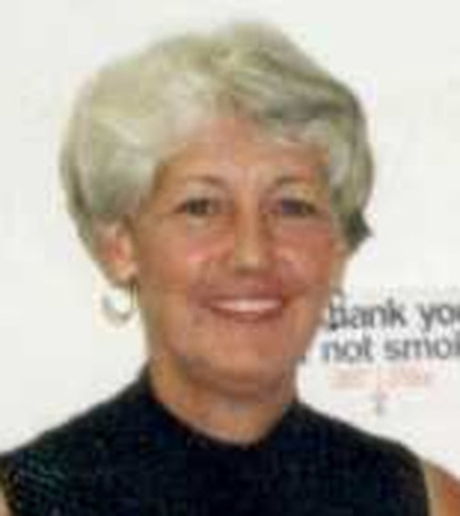 Karen Anderson Obituary Cornwall Standard Freeholder