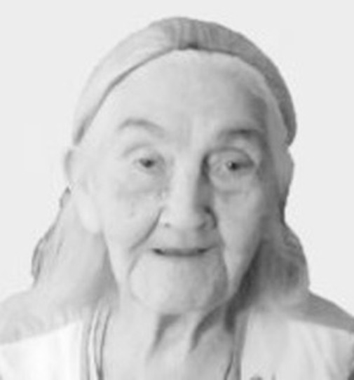 Leatrice Mongrain Obituary North Bay Nugget 
