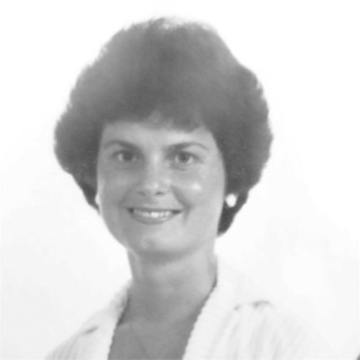 Betty Ann Elizabeth Schiavo Obituary North Bay Nugget