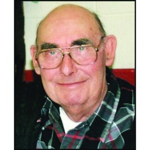 David ROBERTS Obituary Owen Sound Sun Times