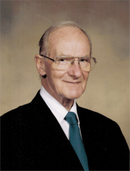 David Lawrence Young Obituary Elliot Lake Standard