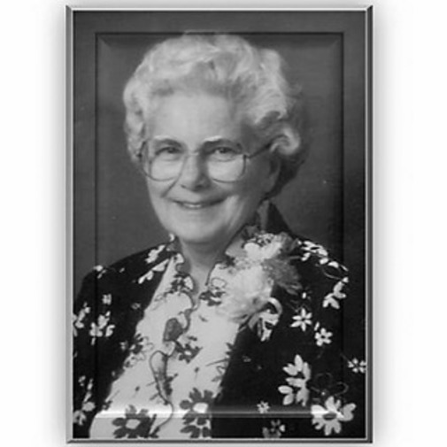 Joan Margaret Mary Benninger McLean | Obituary | Hanover Post