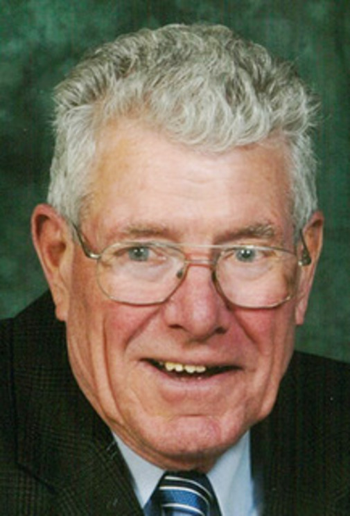 Derek Dietrich Obituary - Walkerton, ON