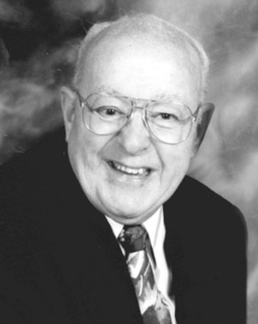 Ken Smith Obituary Kirkland Lake Northern News