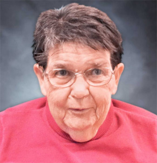Rose Marie Adams Obituary Kincardine News