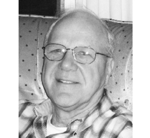 Kenneth BROOK | Obituary | Windsor Star