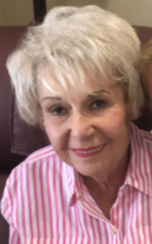 Michaeline Burzynski Obituary The Eagle Tribune