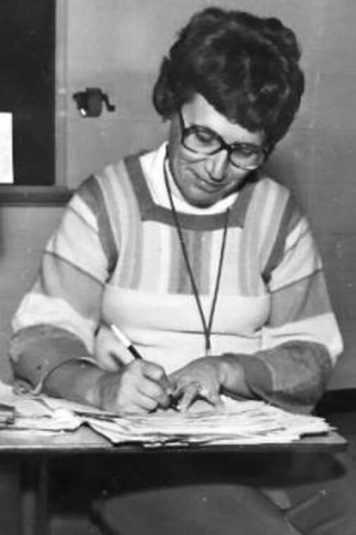 Sharon Powell Obituary La Crosse Tribune