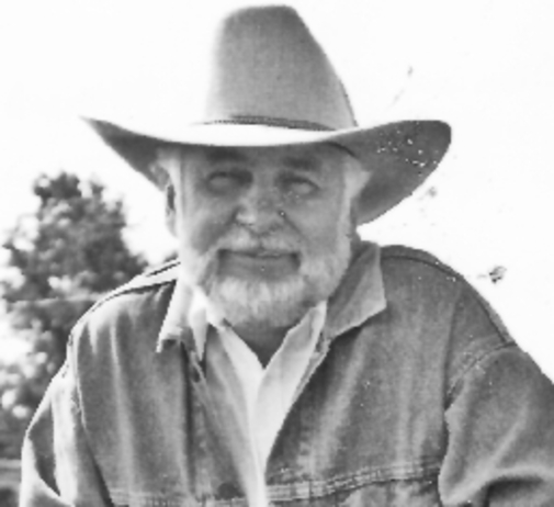 Donald MCLEOD | Obituary | Saskatoon StarPhoenix