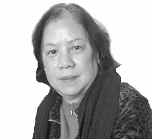 Vivian LO | Obituary | Saskatoon StarPhoenix