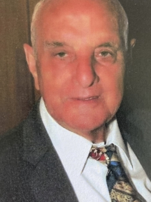 Salvatore Caruso Obituary Hamilton Spectator