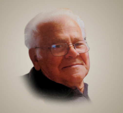 Antonio Caputo Obituary St. Catharines Standard