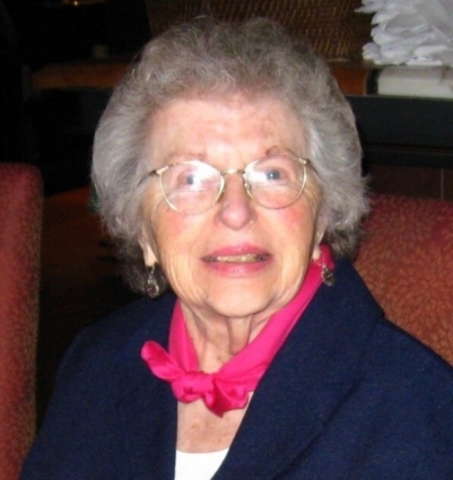 Marilyn Cline | Obituary | Waterloo Region Record
