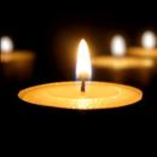 Michele Temple Obituary Toronto Star