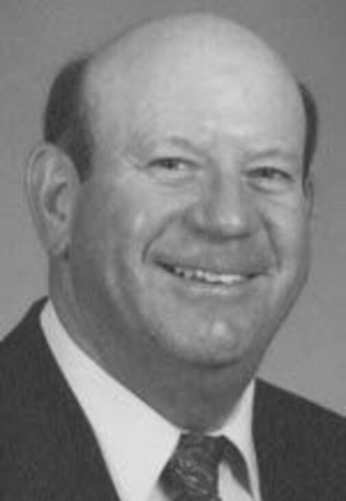 David Harris Obituary Terre Haute Tribune Star