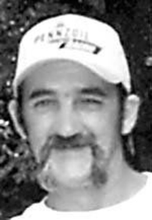 Larry Young Obituary Terre Haute Tribune Star