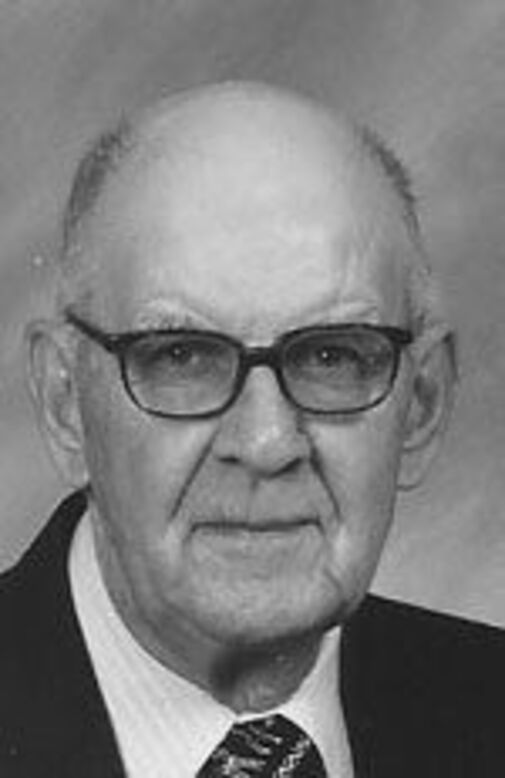 Eugene Tingley | Obituary | Terre Haute Tribune Star