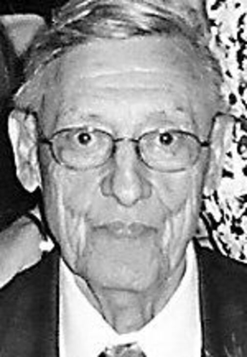 Robert Austin Obituary Terre Haute Tribune Star