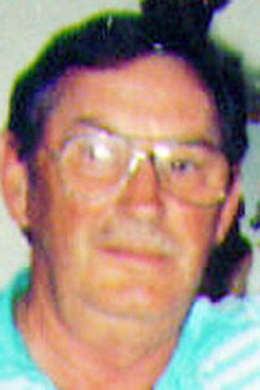 Jack Turner Obituary Herald Bulletin