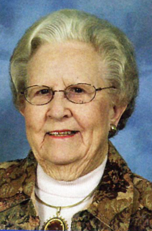 Beatrice Weaver Obituary The Moultrie Observer