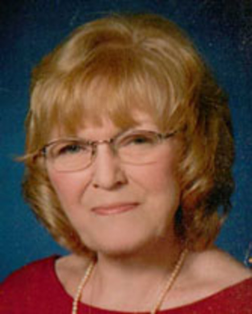 Carol Weber | Obituary | Lockport Union Sun Journal