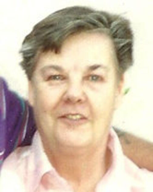 Betty Donovan Obituary Lockport Union Sun Journal