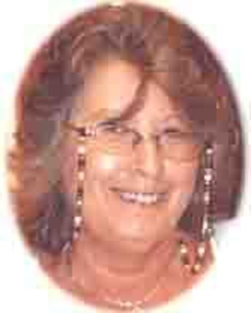 Judith Fox Obituary Niagara Gazette