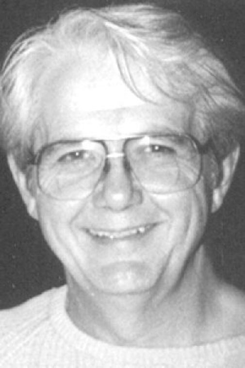 John Thompson Obituary The Norman Transcript