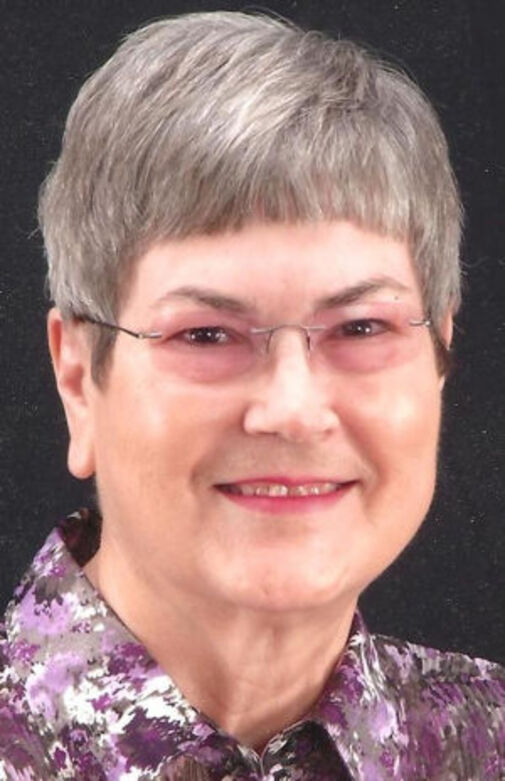 Kathy Smith Obituary The Norman Transcript