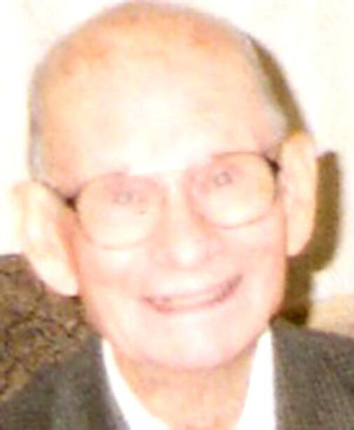 Robert Howard Obituary Enid News and Eagle